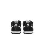 nike-md-valiant CN8560-002