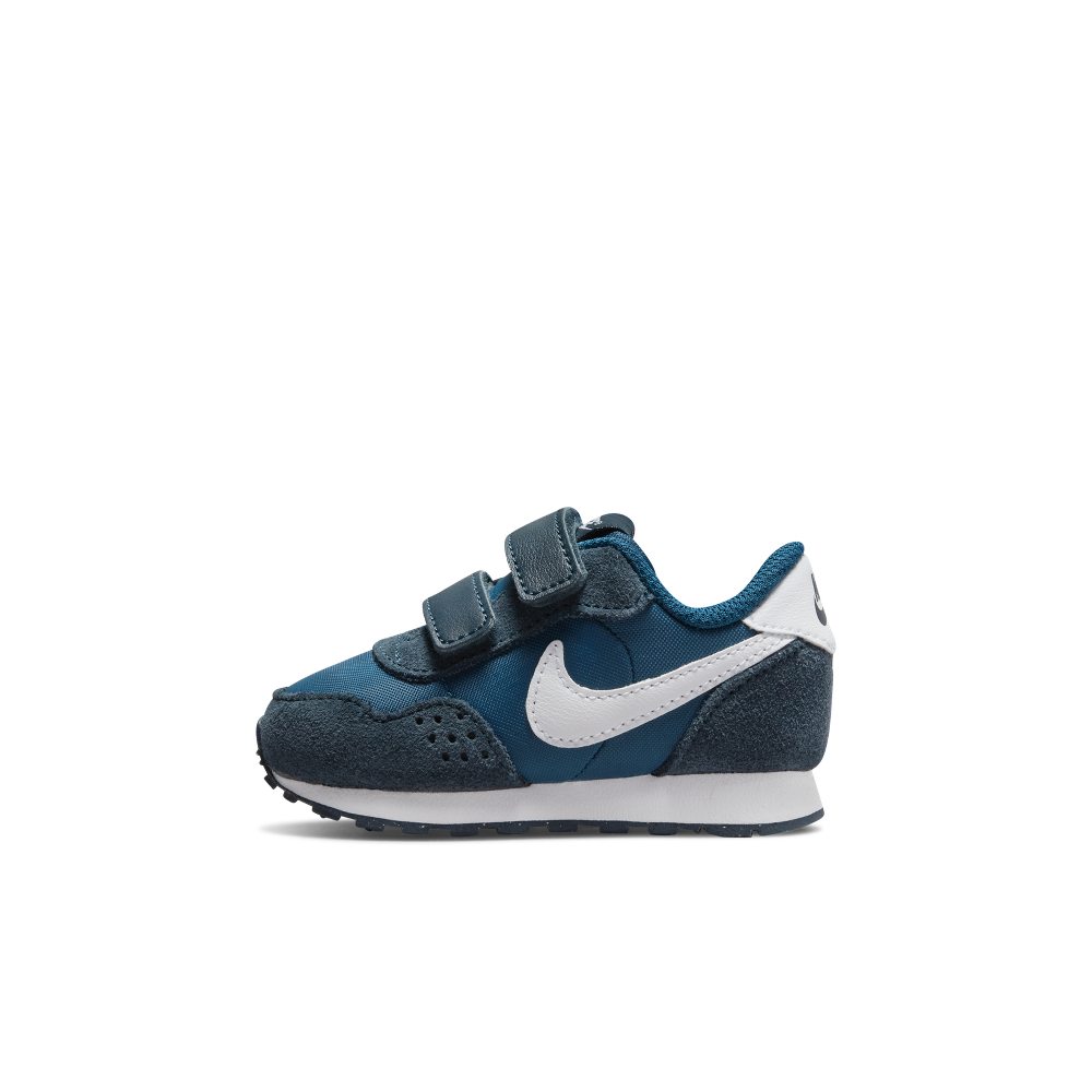 Nike MD Valiant Blau (CN8560-405)