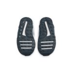 nike-md-valiant CN8560-405