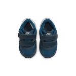 nike-md-valiant CN8560-405