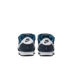 nike-md-valiant CN8560-405