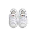 nike-blazer DA4088-100