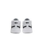 nike-blazer DA4088-100