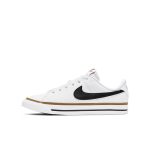 nikecourt DA5380-102