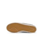 nikecourt DA5380-102