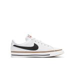nikecourt DA5380-102
