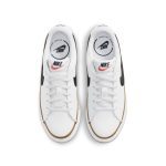 nikecourt DA5380-102