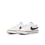 nikecourt DA5380-102