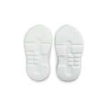 nike-crater-impact DB3553-100