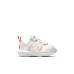 nike-crater-impact DB3553-100