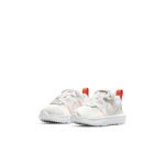 nike-crater-impact DB3553-100