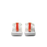 nike-crater-impact DB3553-100