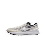 nike-waffle-one DC0481-100