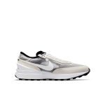 nike-waffle-one DC0481-100