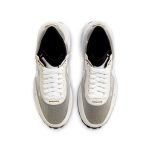 nike-waffle-one DC0481-100