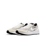 nike-waffle-one DC0481-100