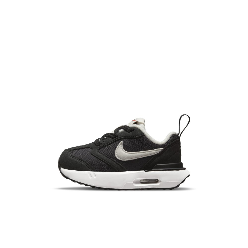 Nike Air Max Dawn Schwarz (DC9319-002)