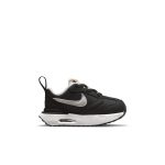 nike-air-max DC9319-002