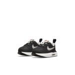 nike-air-max DC9319-002