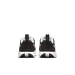 nike-air-max DC9319-002