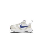 nike-air-max DC9319-100
