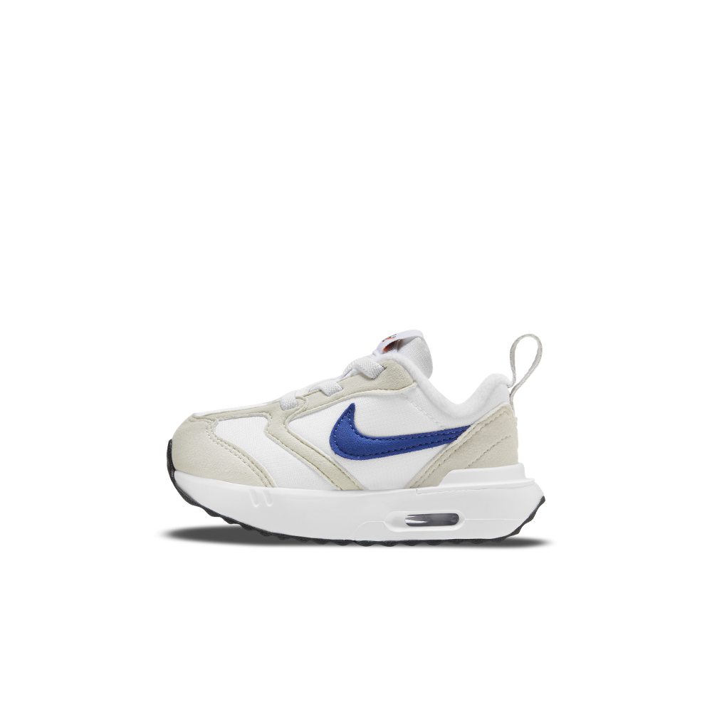 Nike Air Max Dawn Weiß (DC9319-100)