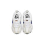 nike-air-max DC9319-100