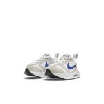 nike-air-max DC9319-100