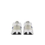 nike-air-max DC9319-100
