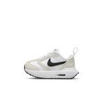 nike-air-max DC9319-102