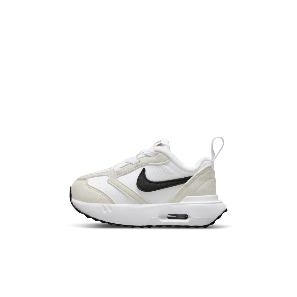 Nike Air Max Dawn Weiß (DC9319-102)