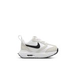 nike-air-max DC9319-102
