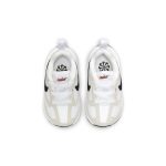 nike-air-max DC9319-102