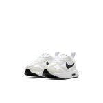 nike-air-max DC9319-102