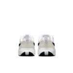 nike-air-max DC9319-102