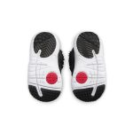 nike-flex DD0303-005