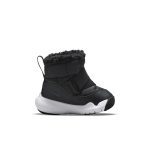 nike-flex DD0303-005