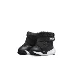 nike-flex DD0303-005