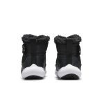 nike-flex DD0303-005