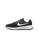 nike-revolution DD1096-003