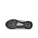 nike-revolution DD1096-003