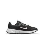 nike-revolution DD1096-003