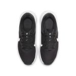 nike-revolution DD1096-003