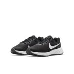 nike-revolution DD1096-003