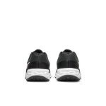 nike-revolution DD1096-003