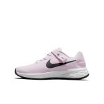 nike-revolution DD1113-608
