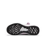 nike-revolution DD1113-608