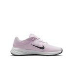 nike-revolution DD1113-608
