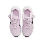nike-revolution DD1113-608