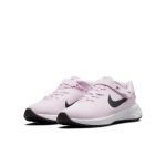 nike-revolution DD1113-608
